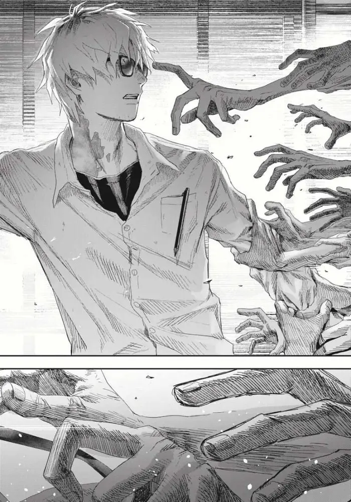 The Summer Hikaru Died Chapter 35 image 21_optimized